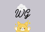 WHISKER'S PISKE'S