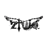 z1uiq necklace 1.0