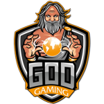 god gamer stuidos