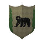 House Mormont