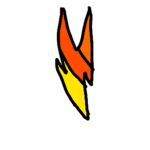 StarSpike
