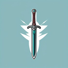 Sword Duels
