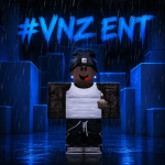 Vzn Ent