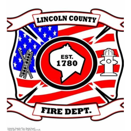 Lincoln County Fire Prot. Dist.