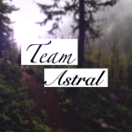 Team Astral Group Thumbnail