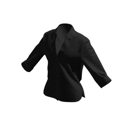 dark blouse thumbnail