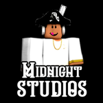 {~Midnight studios~}