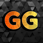 Gamers group Fan my channel