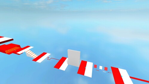 Obby Indonesia Merdeka
