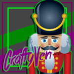 Subscribe to CraftyVen