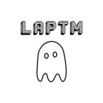 LAPTM