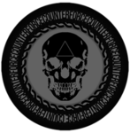 《[COUNTERFORCE]》