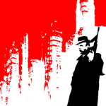 The Corsano Crime Family