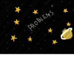 Yeet yo problem