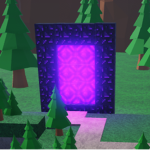 Tower Defense Craft