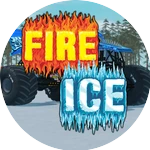 Fire and Ice Pack