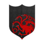 !House Targaryen!