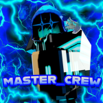 Master_Warriors