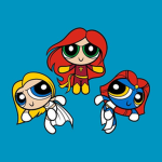 Group Thumbnail