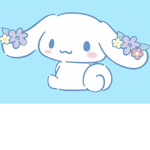 Cinnamoroll FTP