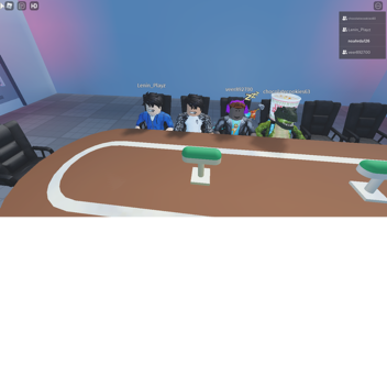 THE BOYZ MEETING-NEW UPTADE 