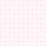 どこ