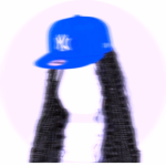 typical_naya