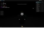 We create games