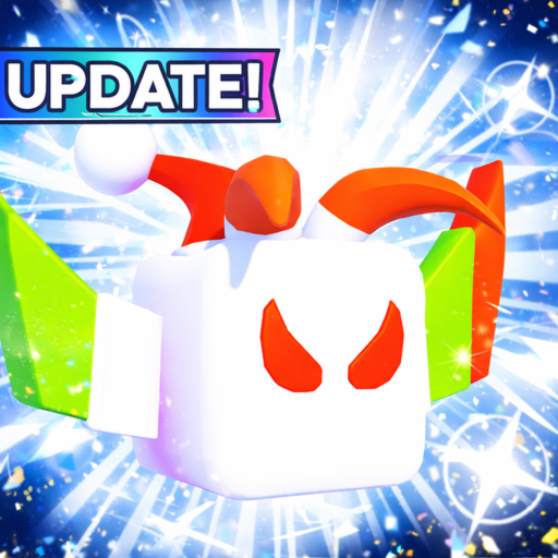 (frostflake egg) Iron Tappers 