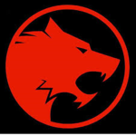 [:] The Red Wolf Army [:]