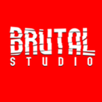 Brutal Red Studios