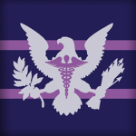 |-| United Federation Ministry: Health |-|