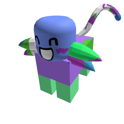 Item Thumbnail