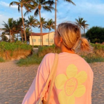 coconutty store •