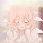 miawu Group Thumbnail
