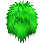 Roblox entity thumbnail