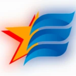{NAA} North American Airlines