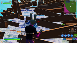 MEME EASTER EGGS (IN BETA)