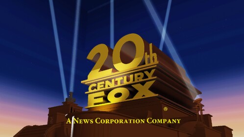 The Zo th Century Fox a.. .History Rp?