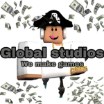 Global Studioss