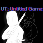 UT: Untitled Game Group