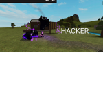 Shirt in roblox