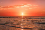 sunsetttts