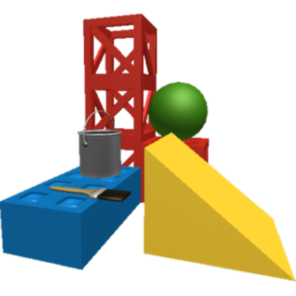 part plugins + cloud debug system