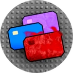 Game Pass Thumbnail
