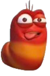 Wowmanman