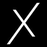 OxGn Clothing Company