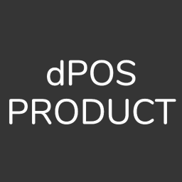 directpos/payments