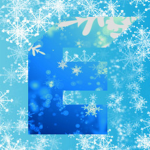 TeamBlueCat