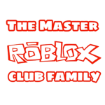 The Master Club Family